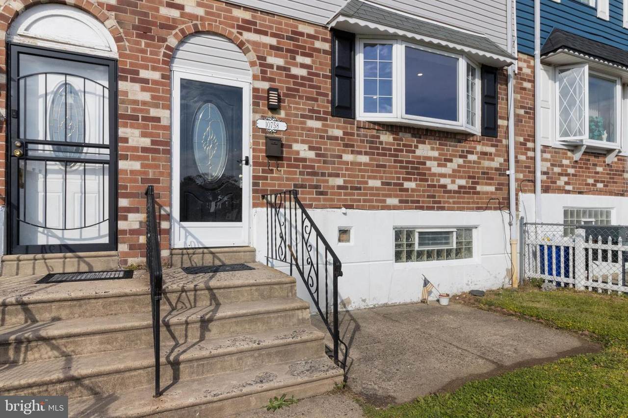 10758 Drumore Place - Photo 1