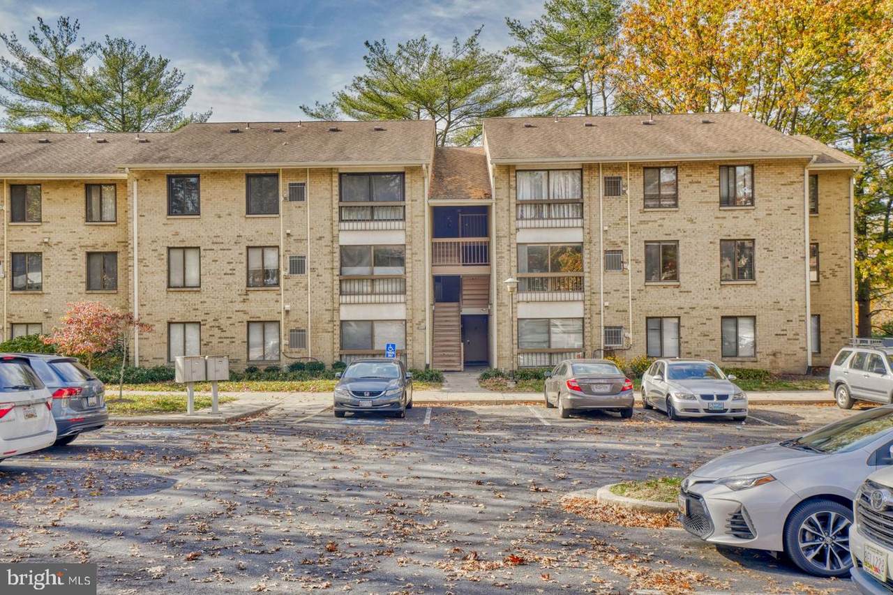 8877 Tamebird Court - Photo 1