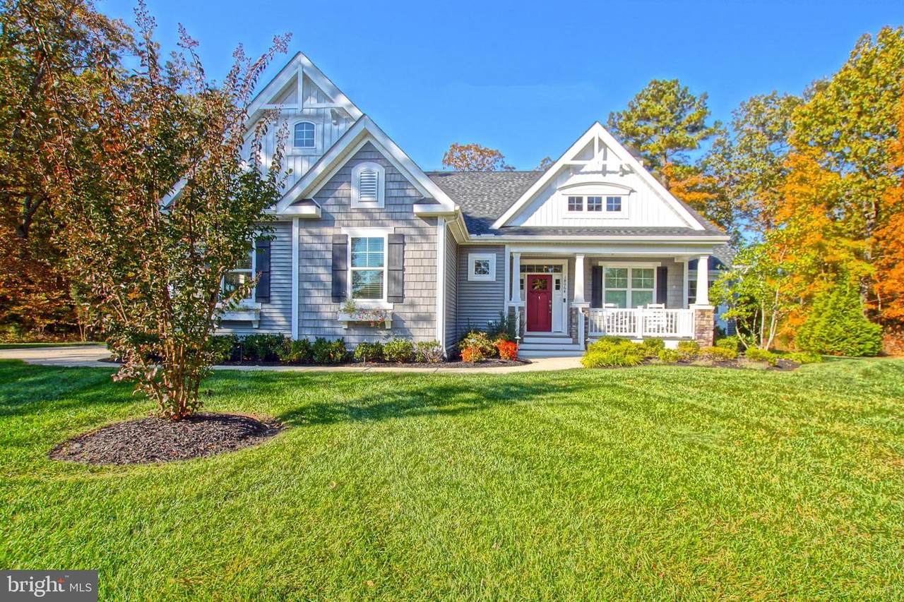 18064 White Oak Drive - Photo 1