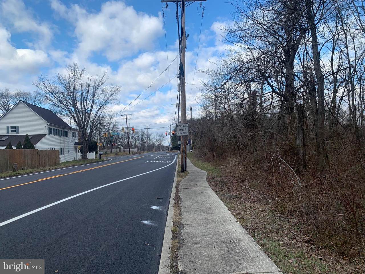 210 Monmouth Rd - Photo 1