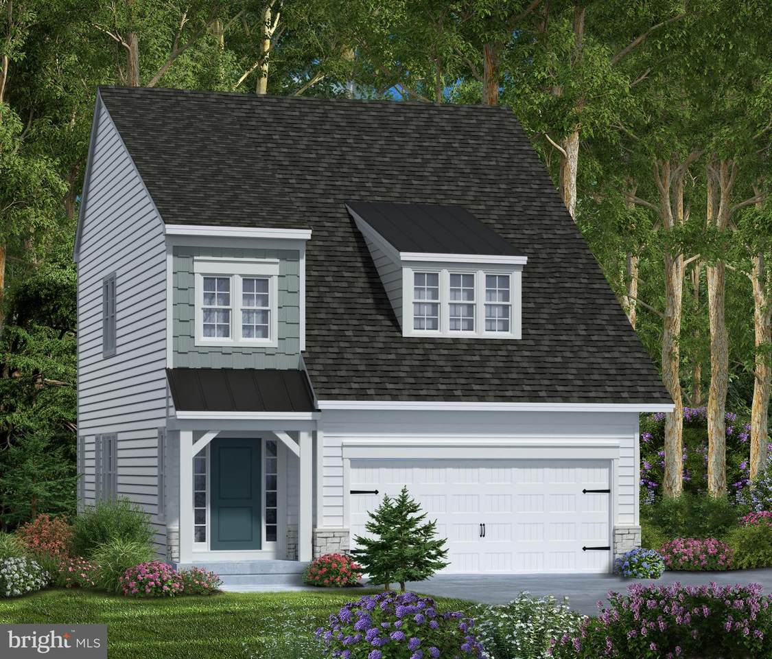 lot 14 & 15 5TH Avenue - Photo 1