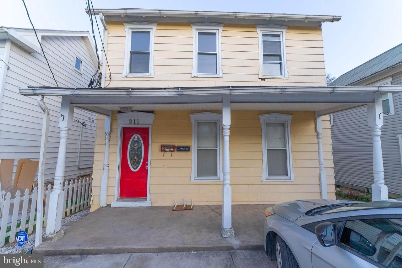 311 Boyd Avenue - Photo 1