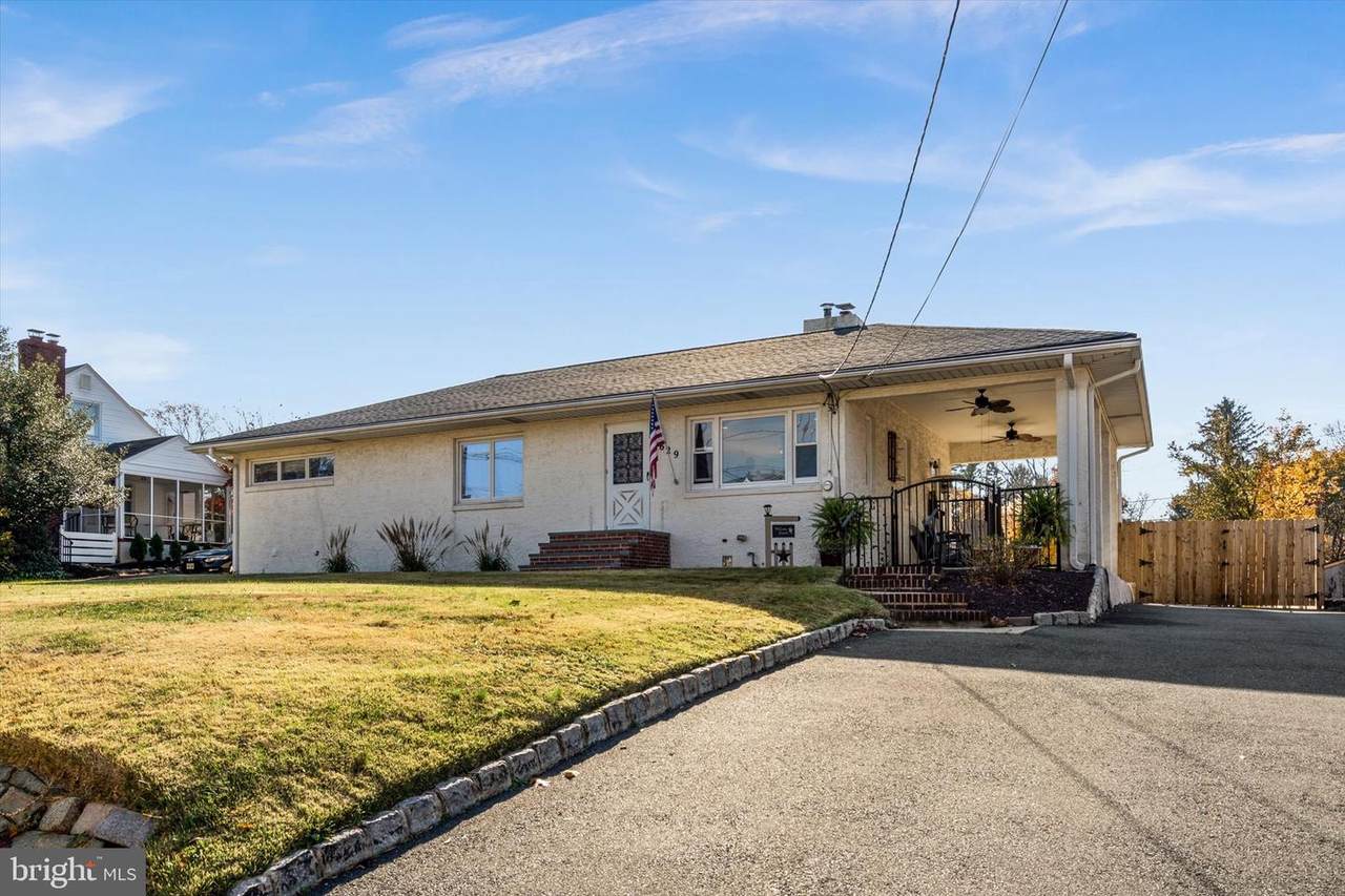 3629 State Street - Photo 1