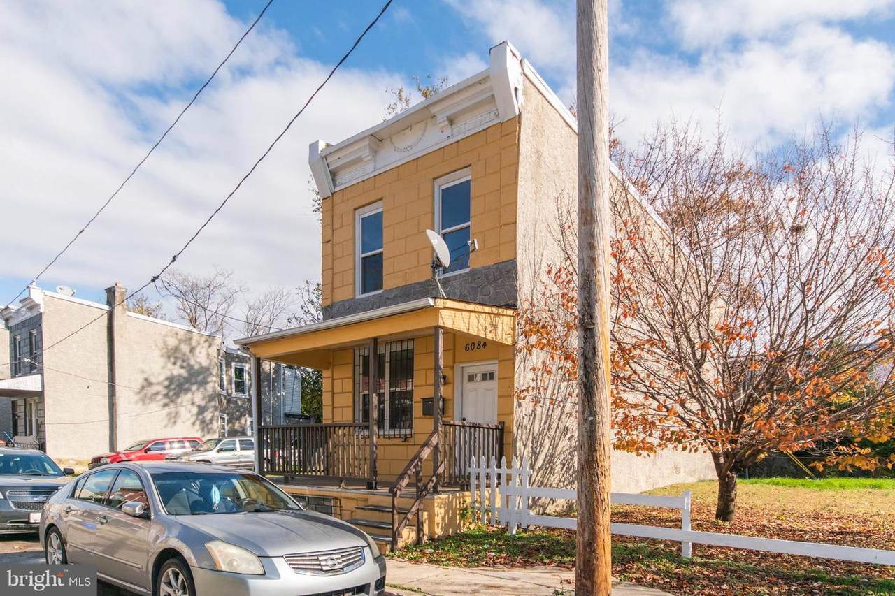 6084 Upland Street - Photo 1