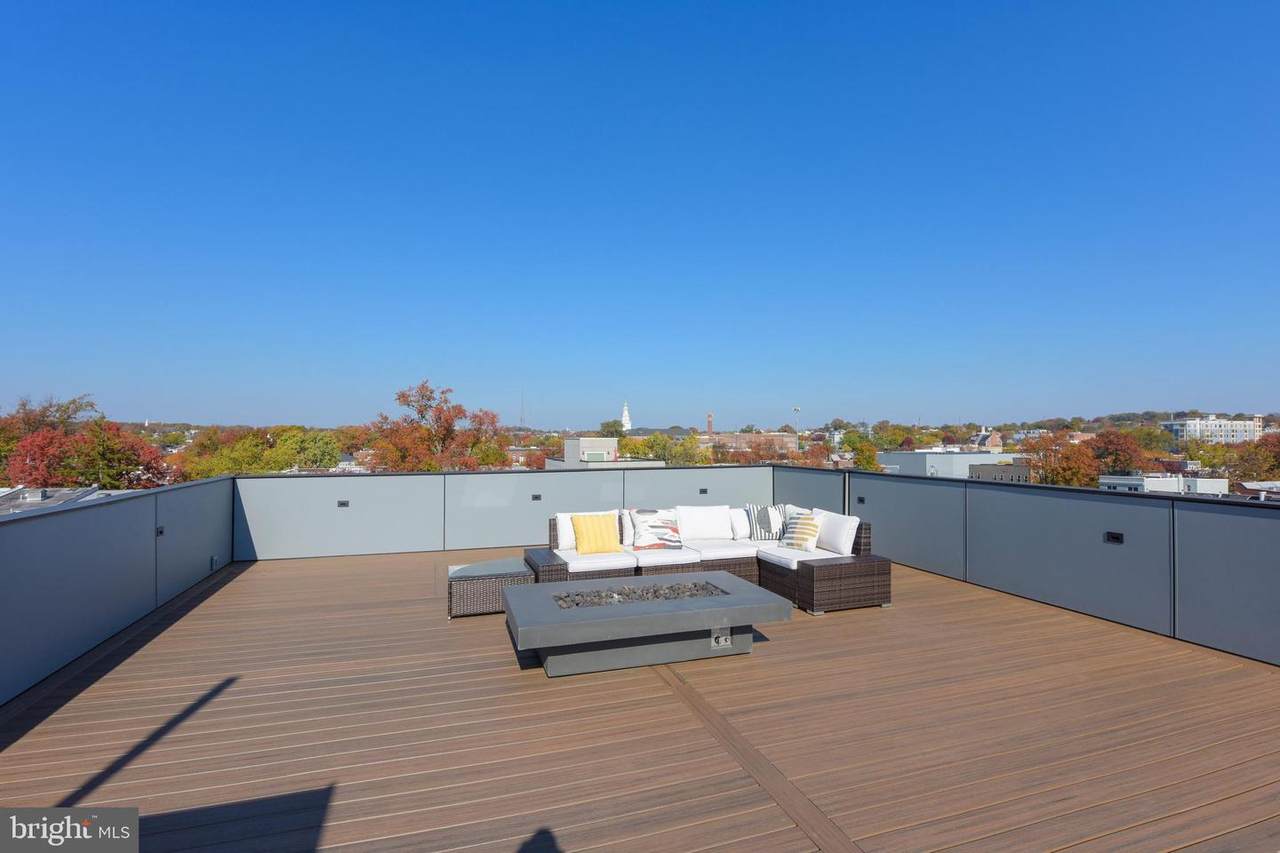 1317 Randolph Street - Photo 1