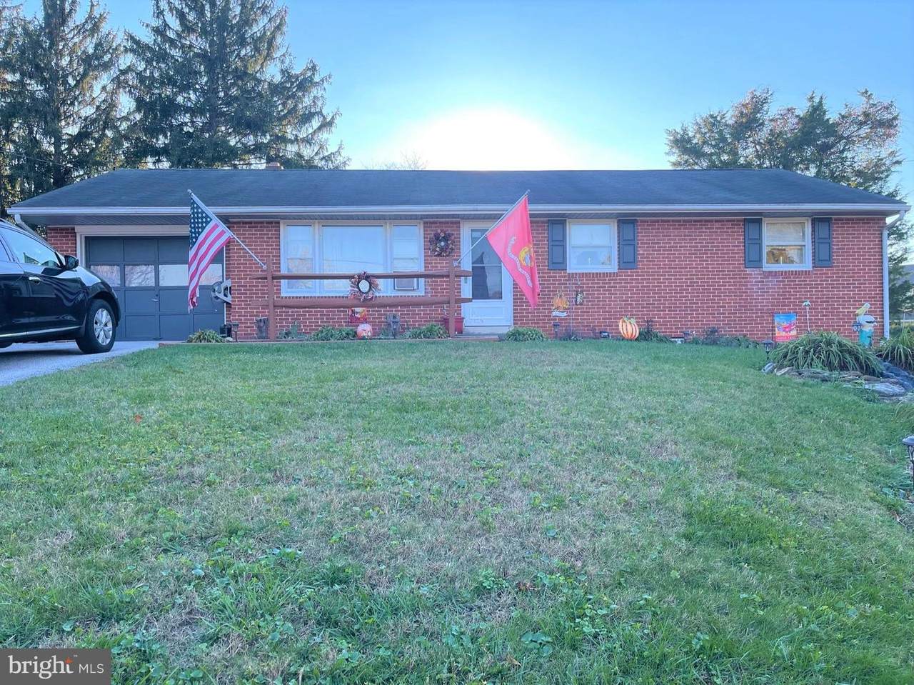 38 Woodland - Photo 1
