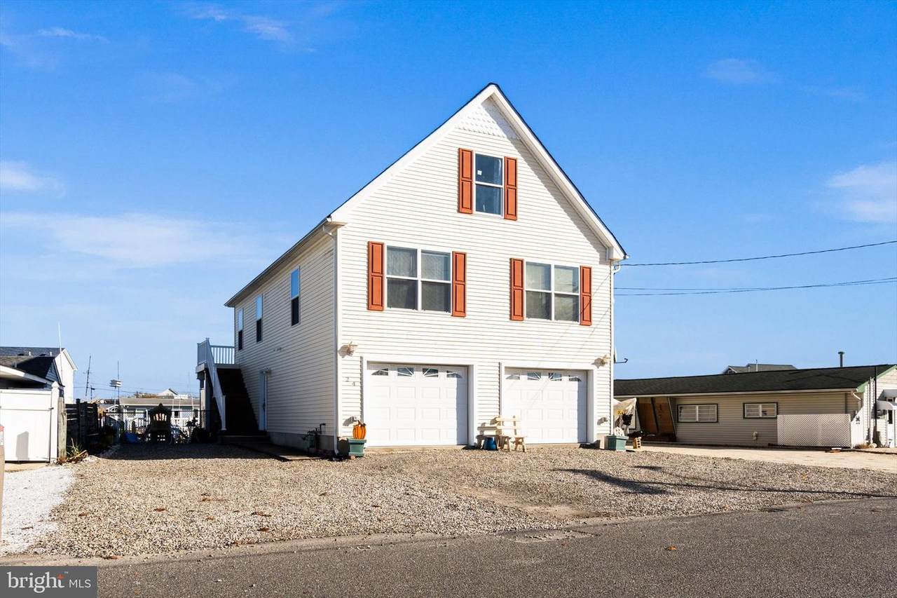 24 Capstan Road - Photo 1