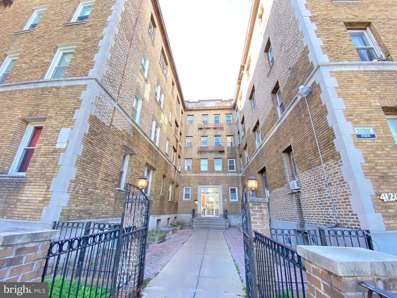 4120 14TH Street - Photo 1