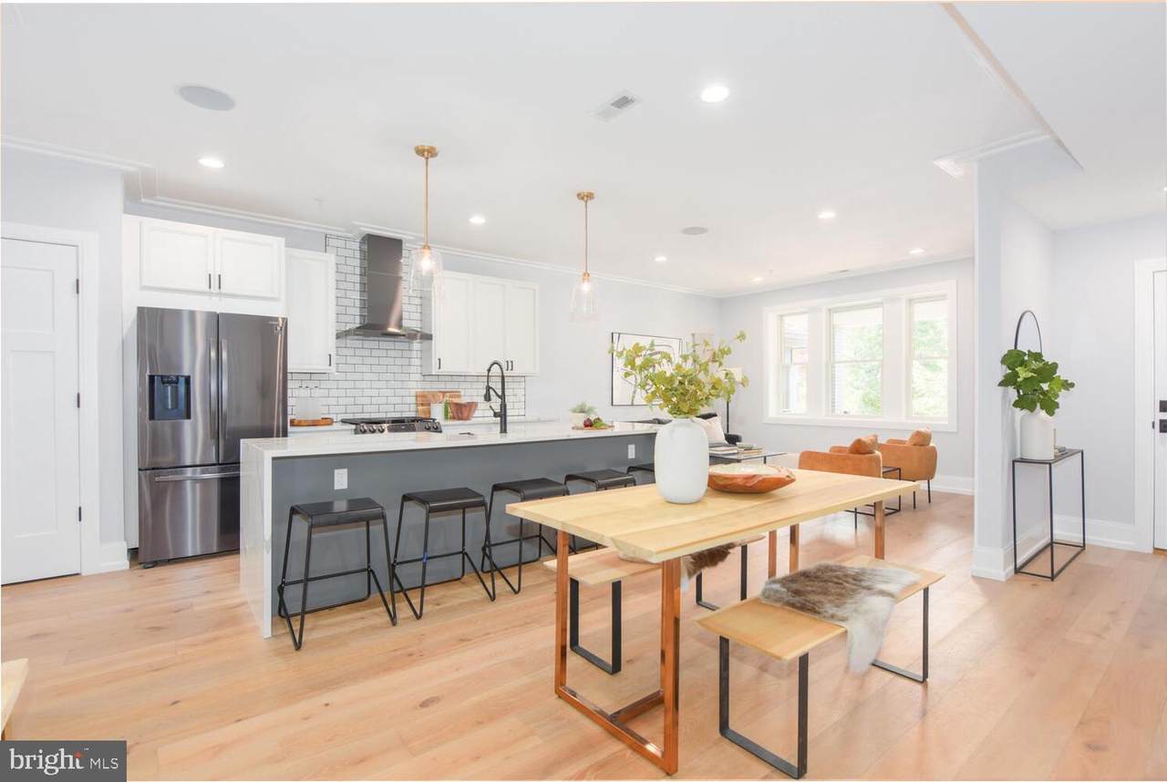 1317 Randolph Street - Photo 1