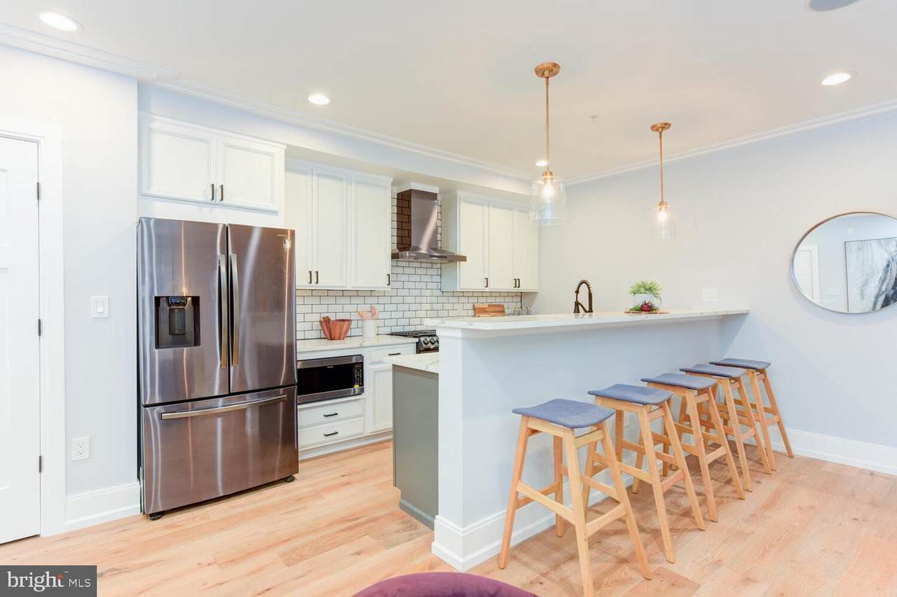 1317 Randolph Street - Photo 1