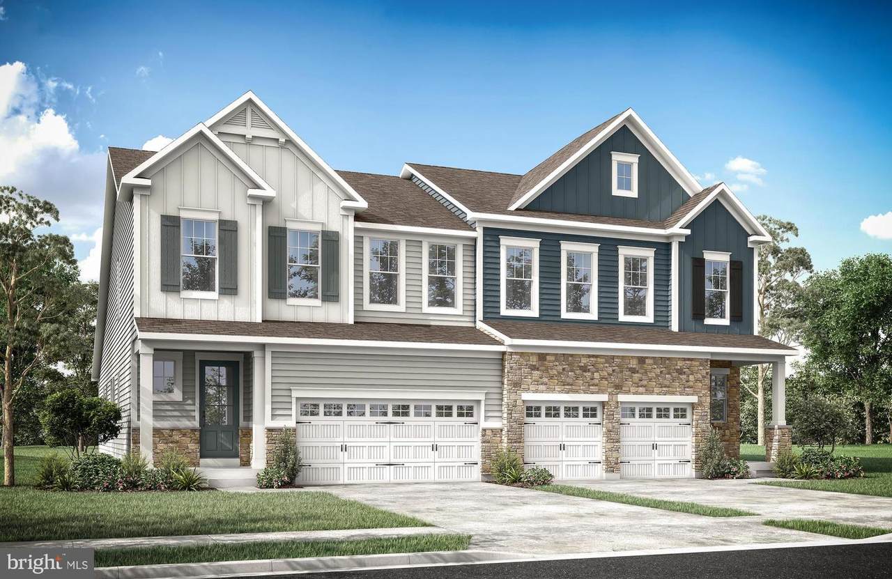 18164 Moss Garden Road - Photo 1
