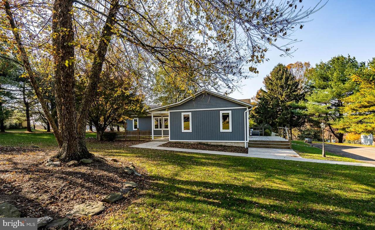 419 Scroggy Road - Photo 1