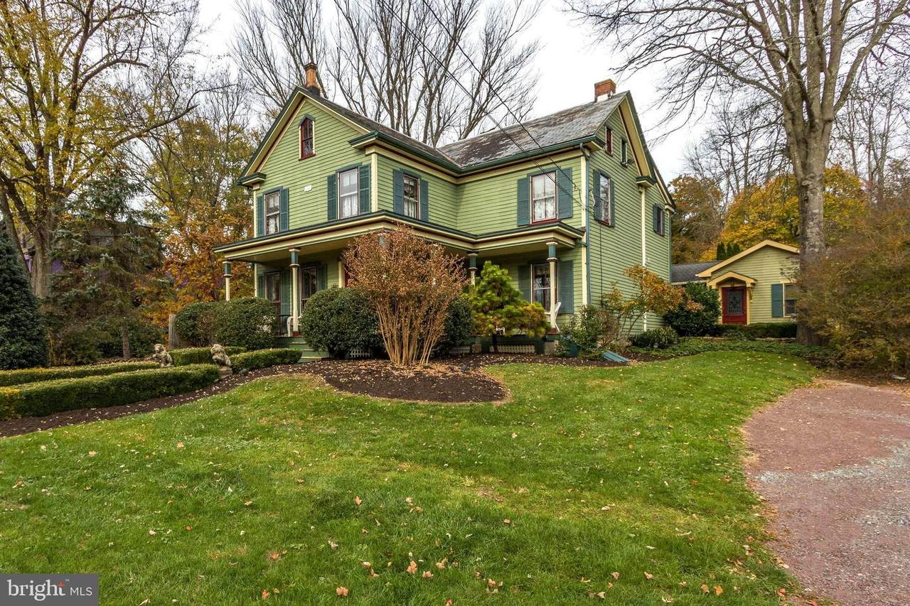 53 Kingwood Avenue - Photo 1