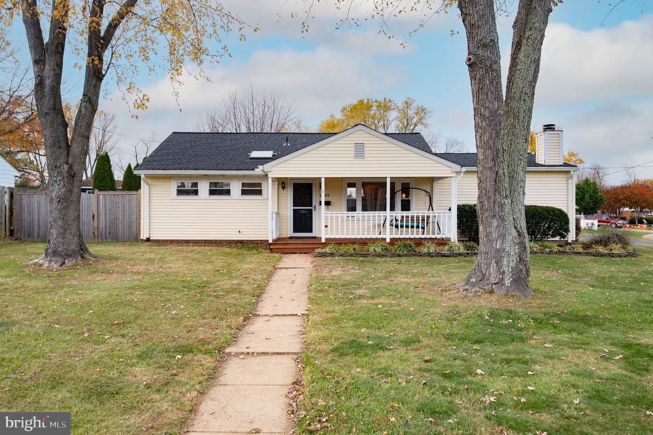 6500 Hillview Avenue - Photo 1