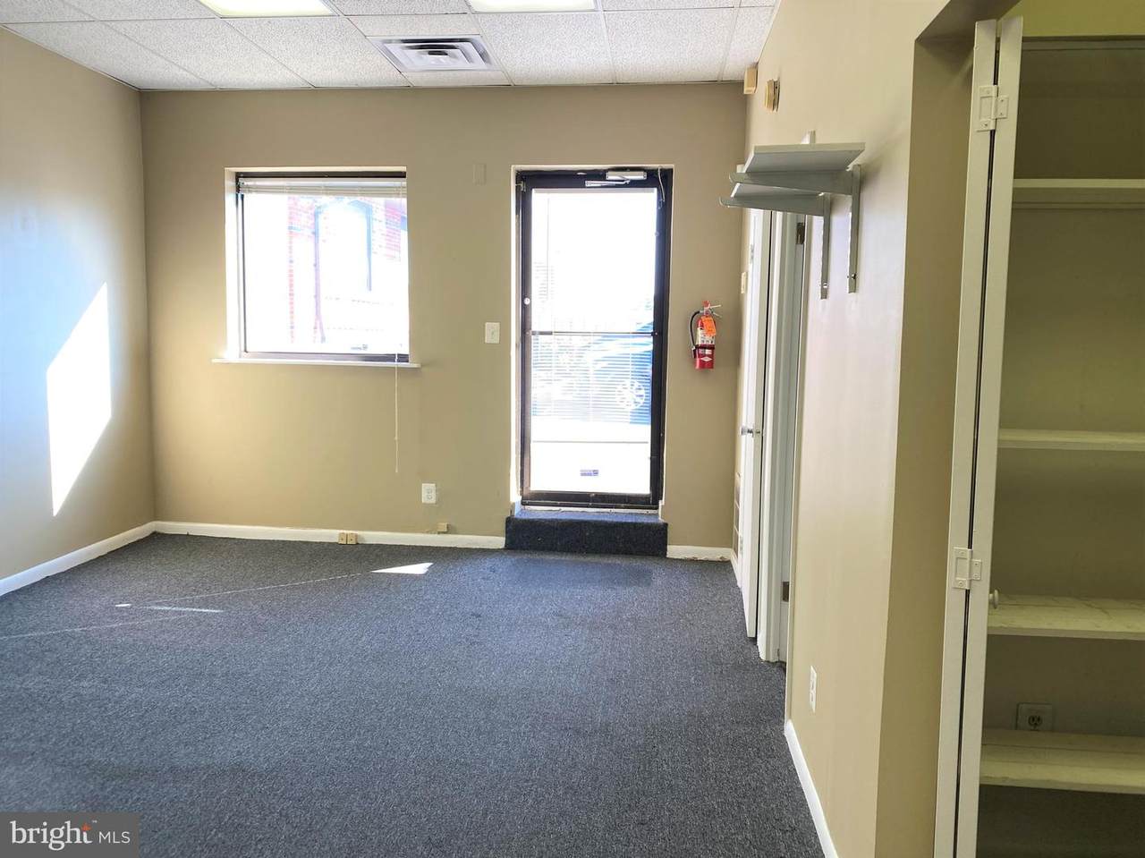 107 D Glenside Avenue - Photo 1