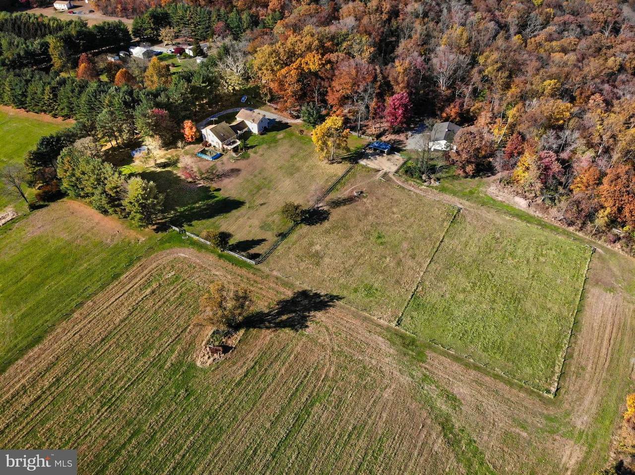 145 Christie Hill Road - Photo 1