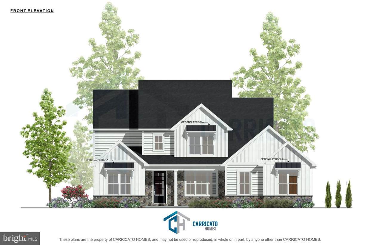1130 Middletown Road - Photo 1