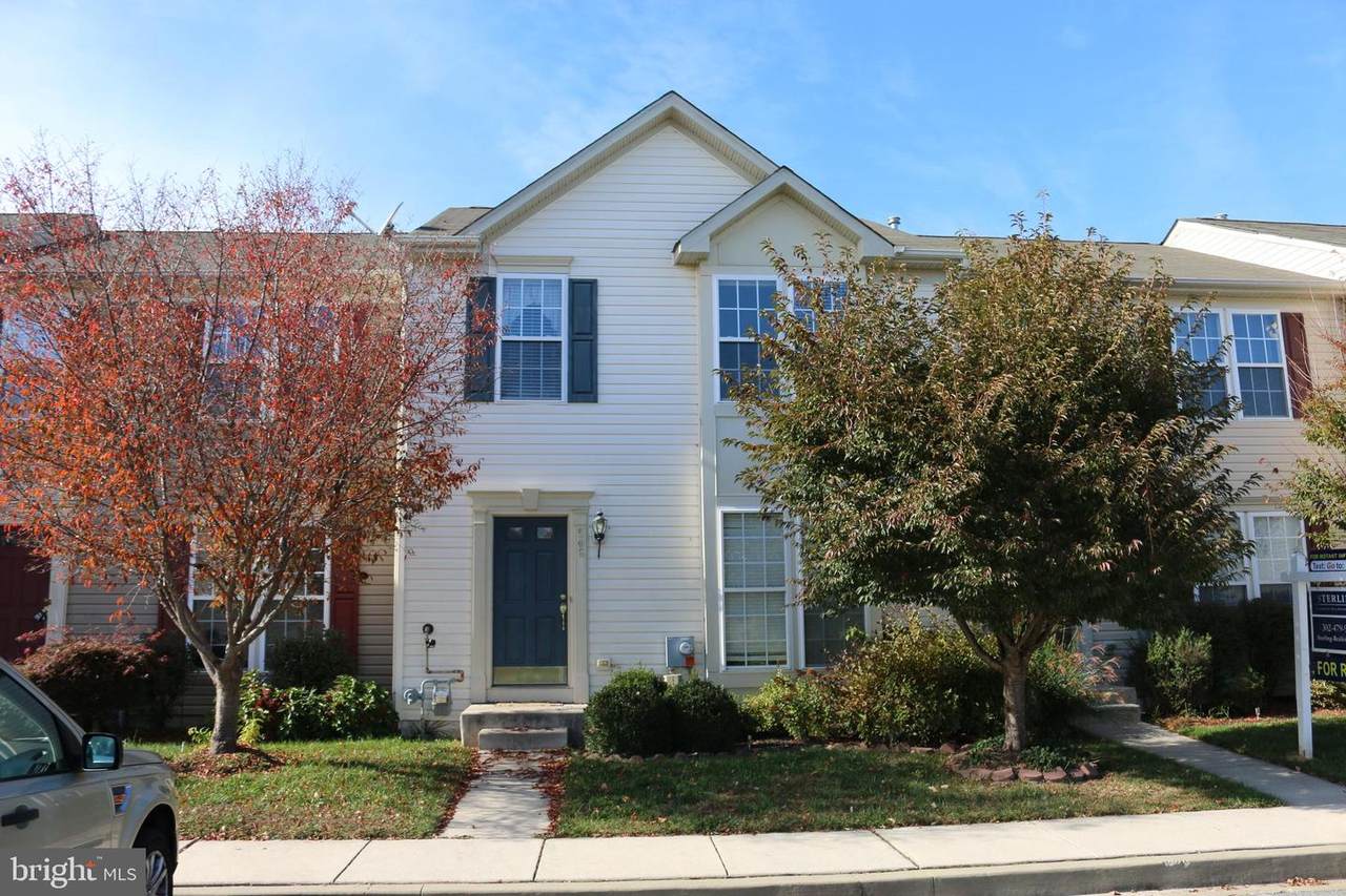 506 Greens Branch Lane - Photo 1