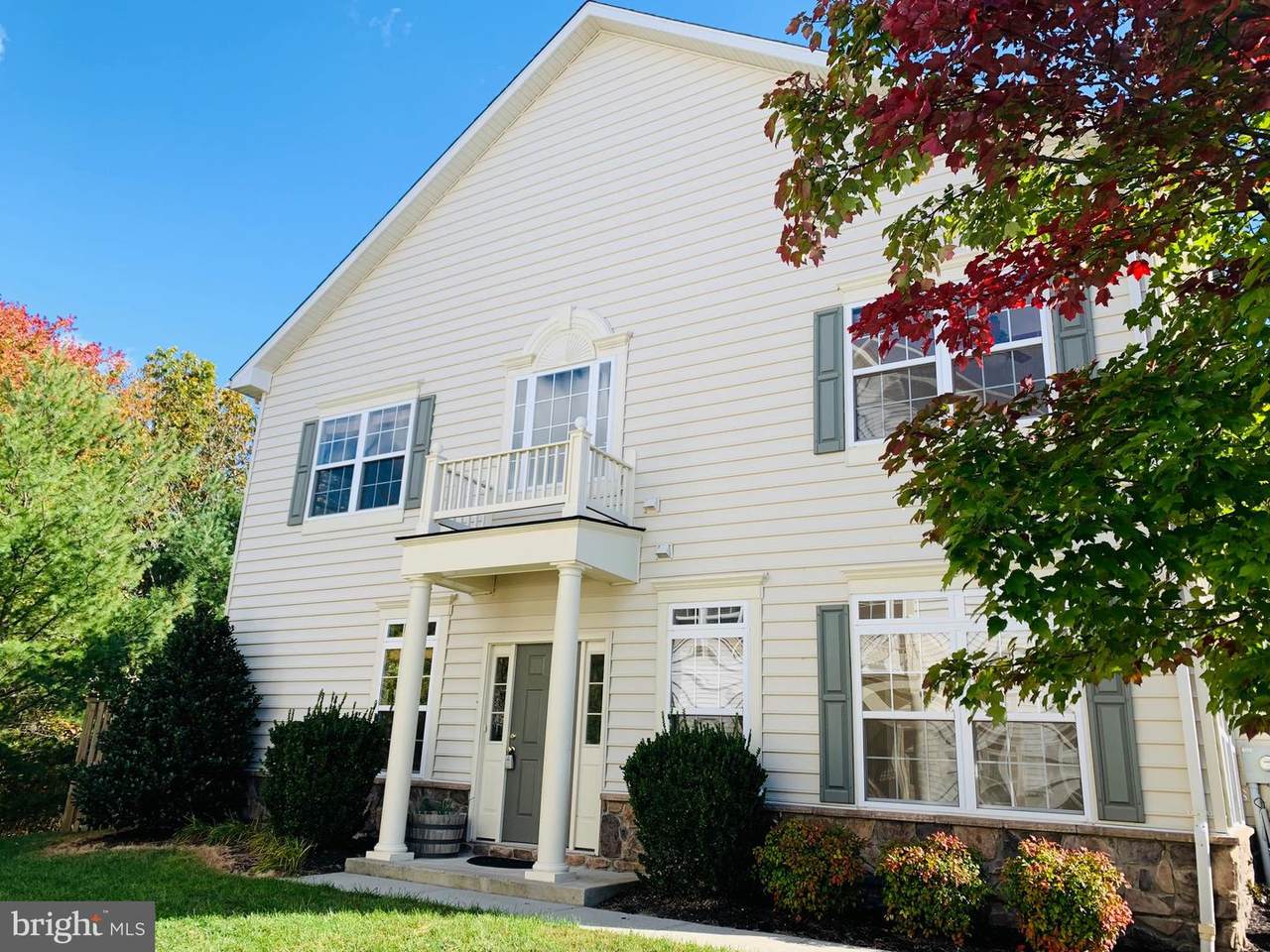 214 Kintyre Lane - Photo 1