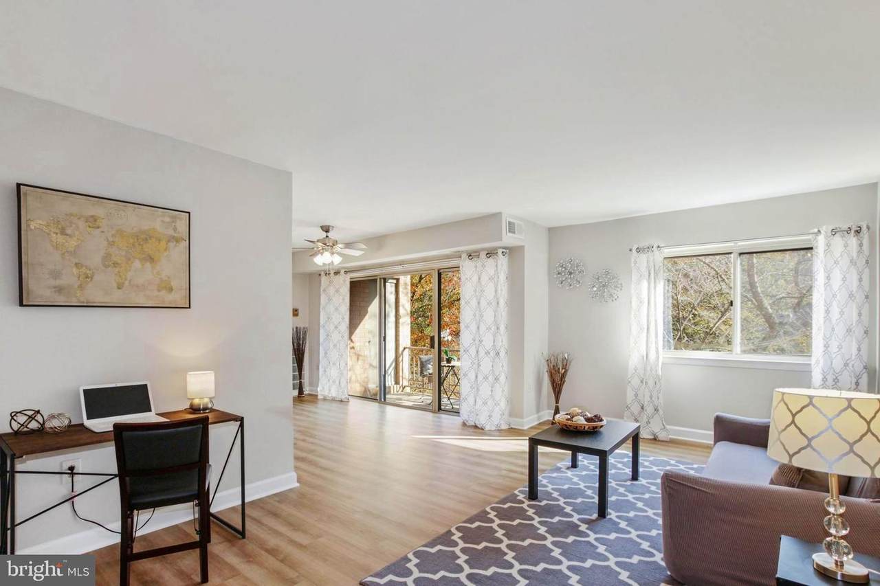 5109 Crossfield Court - Photo 1