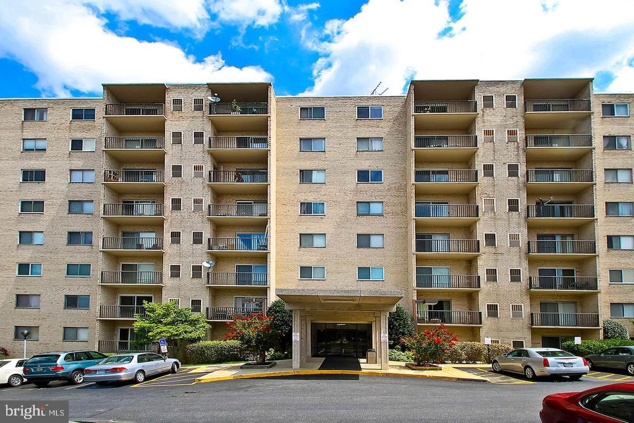 12001 Old Columbia Pike - Photo 1