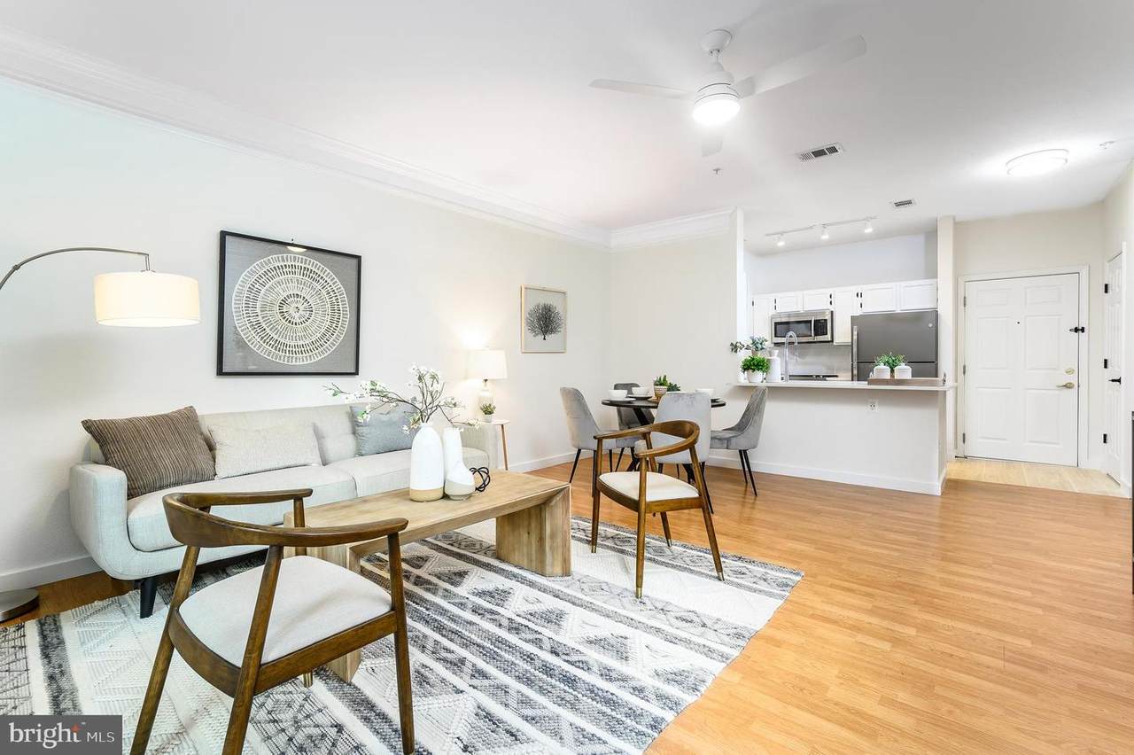 1581 Spring Gate - Photo 1