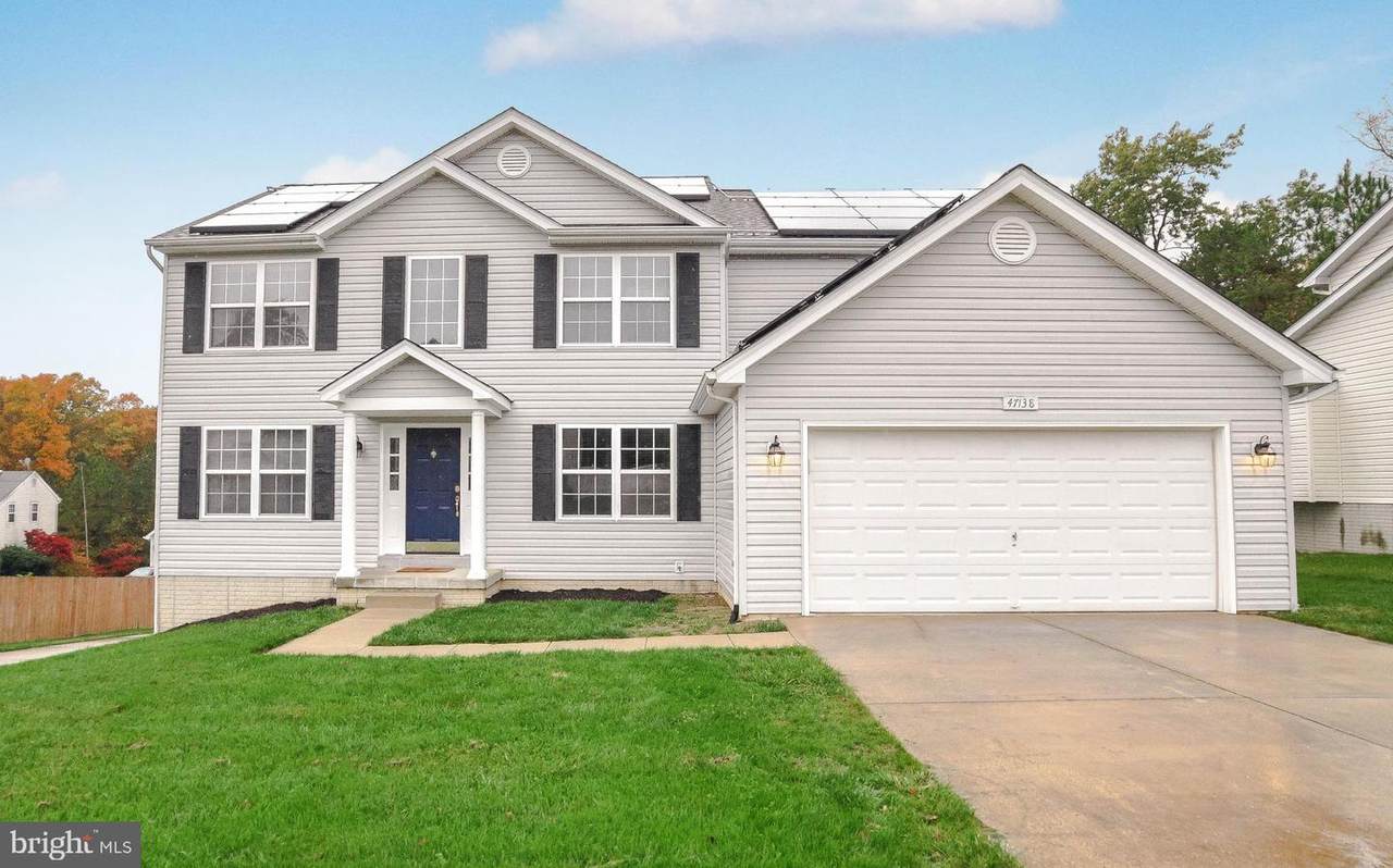 47138 Schwartzkopf Drive - Photo 1