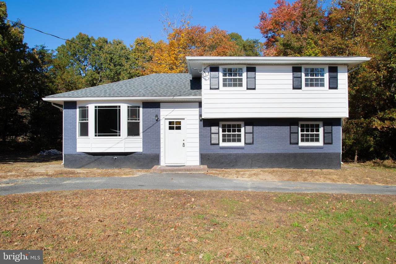 303 Sheppards Mill Road - Photo 1