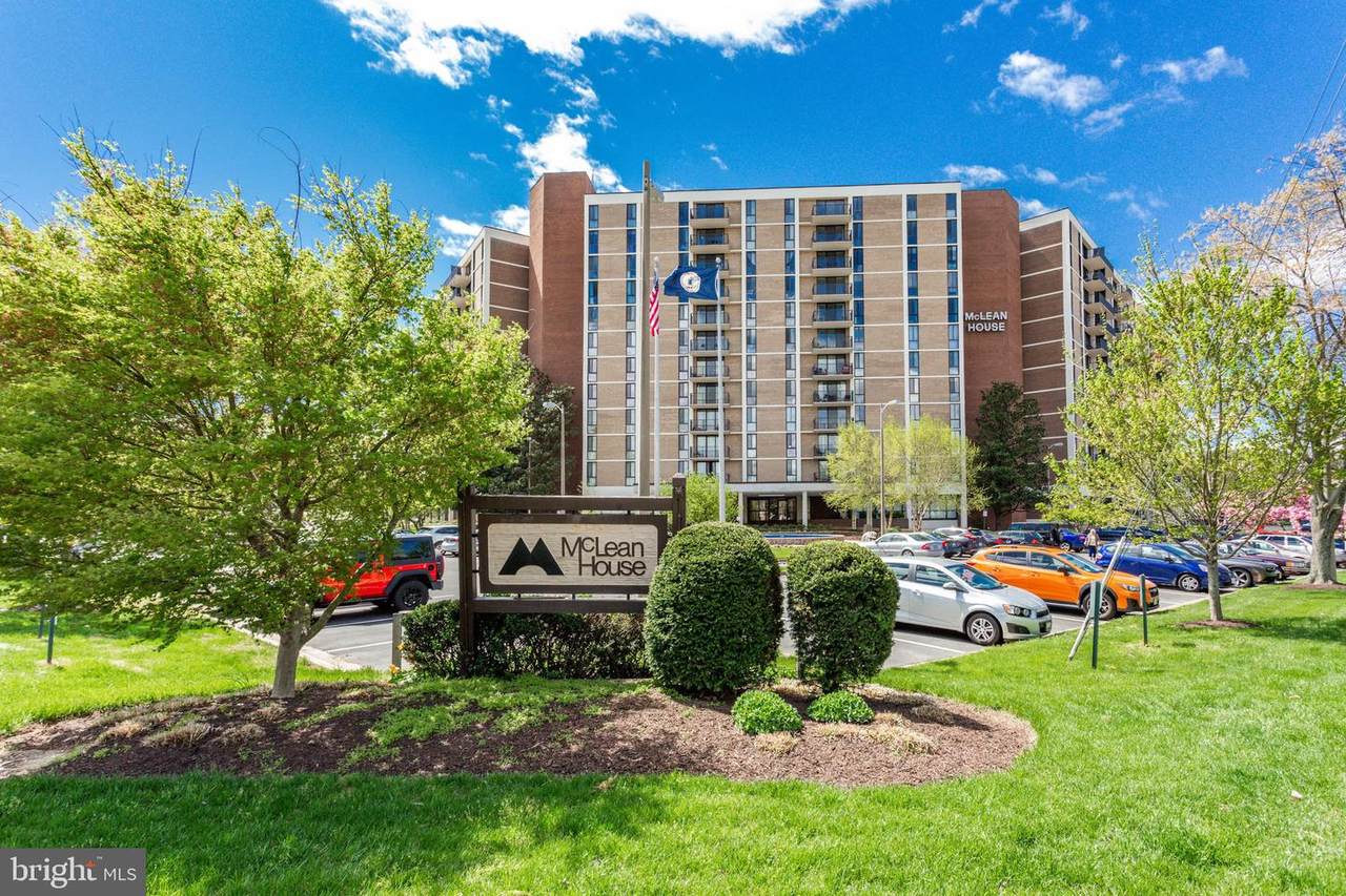6800 Fleetwood Road - Photo 1