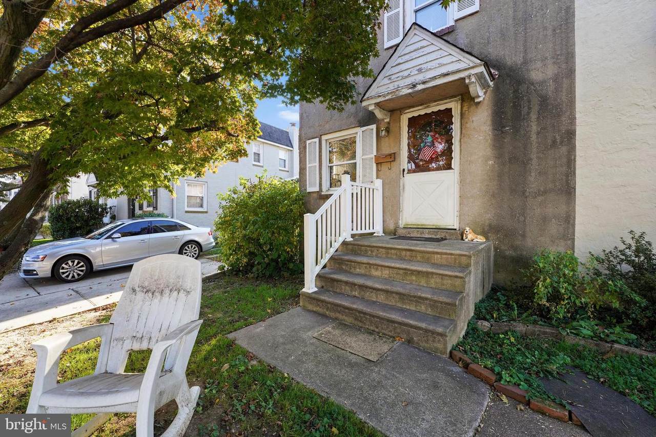 235 Derwood Drive - Photo 1
