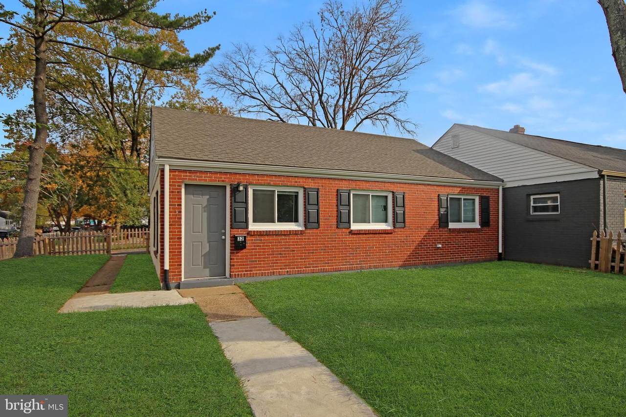 32 Dallas Road - Photo 1