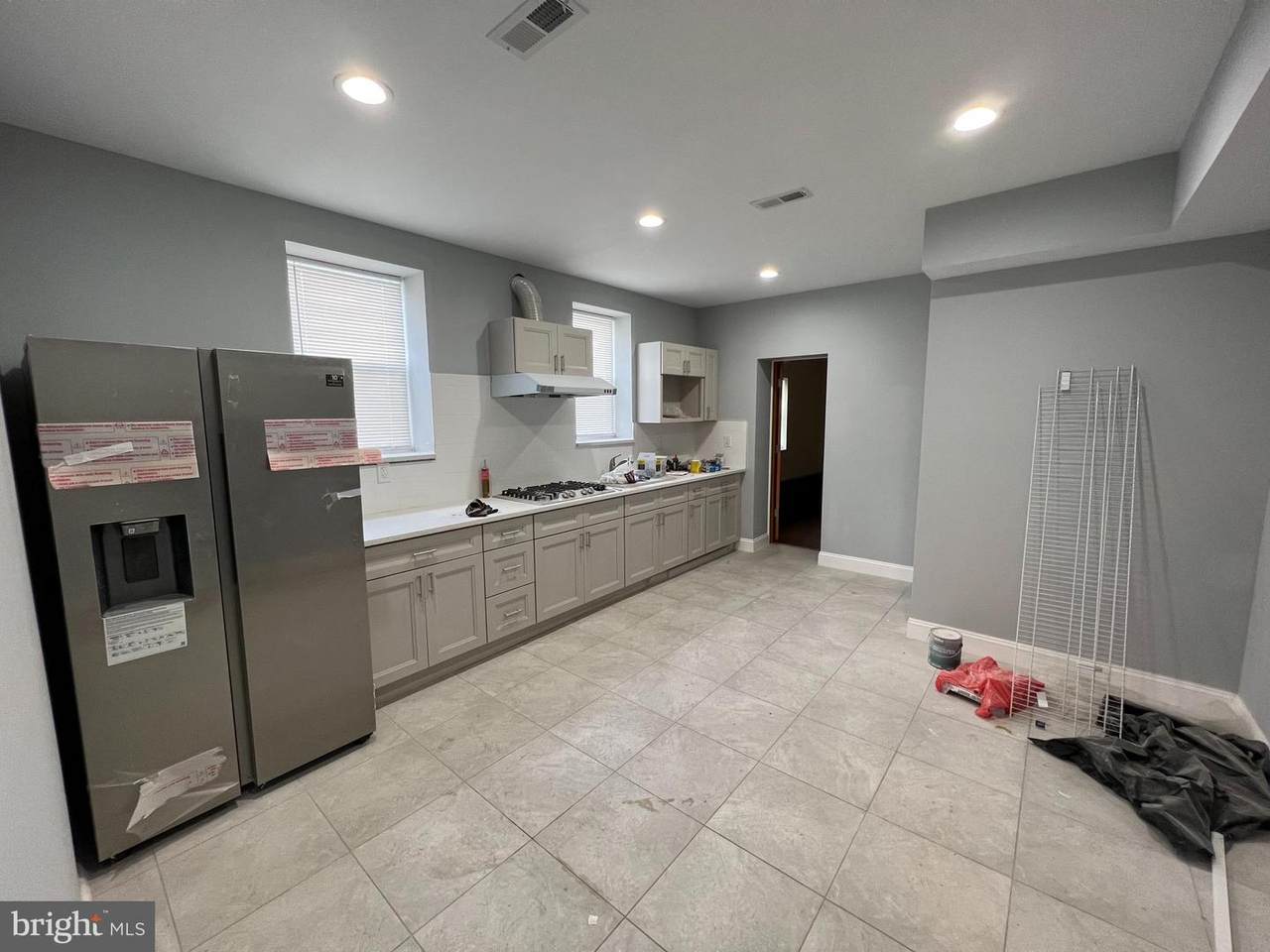 1540 Point Breeze Avenue - Photo 1