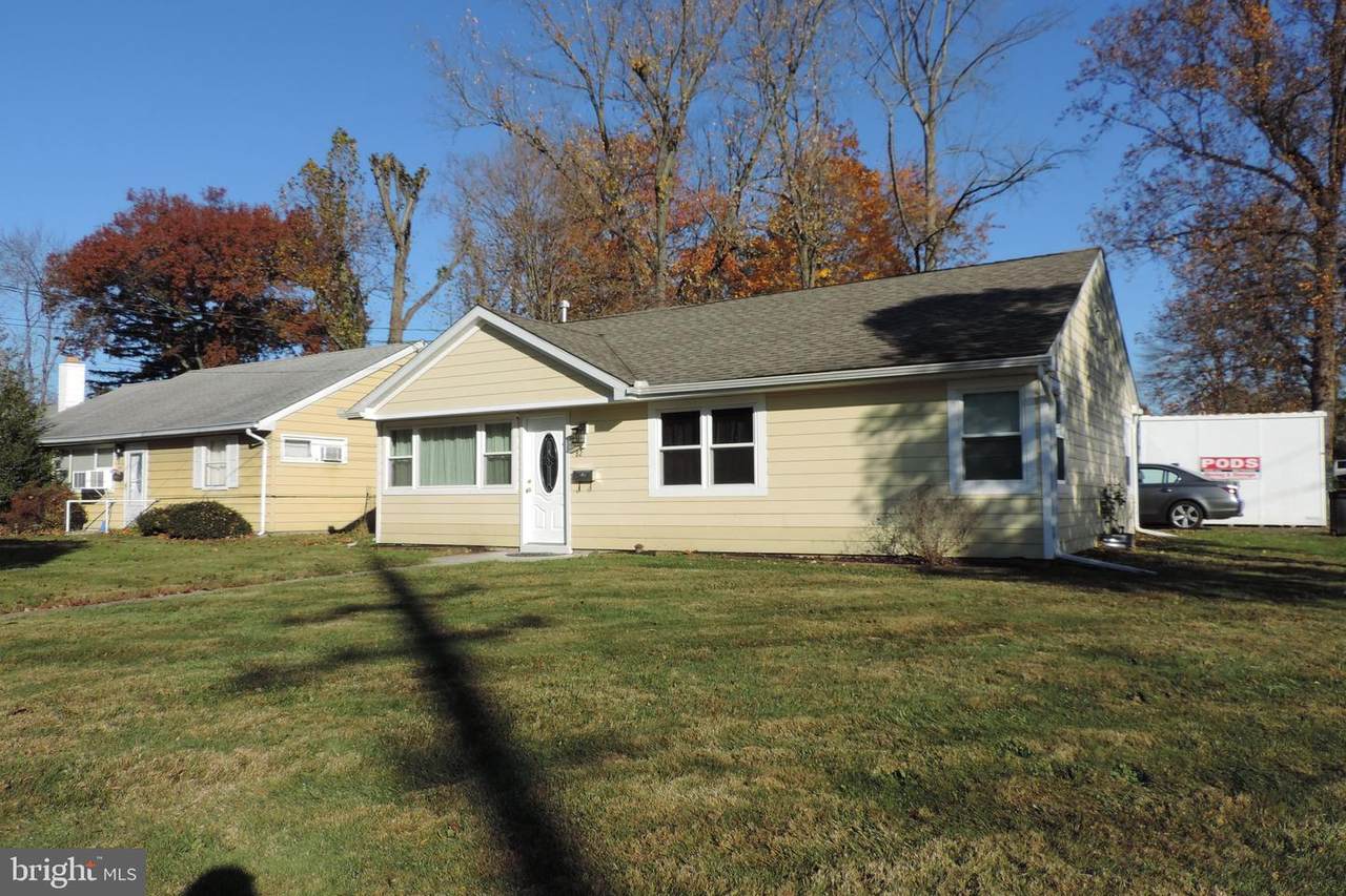 82 Theresa Street - Photo 1
