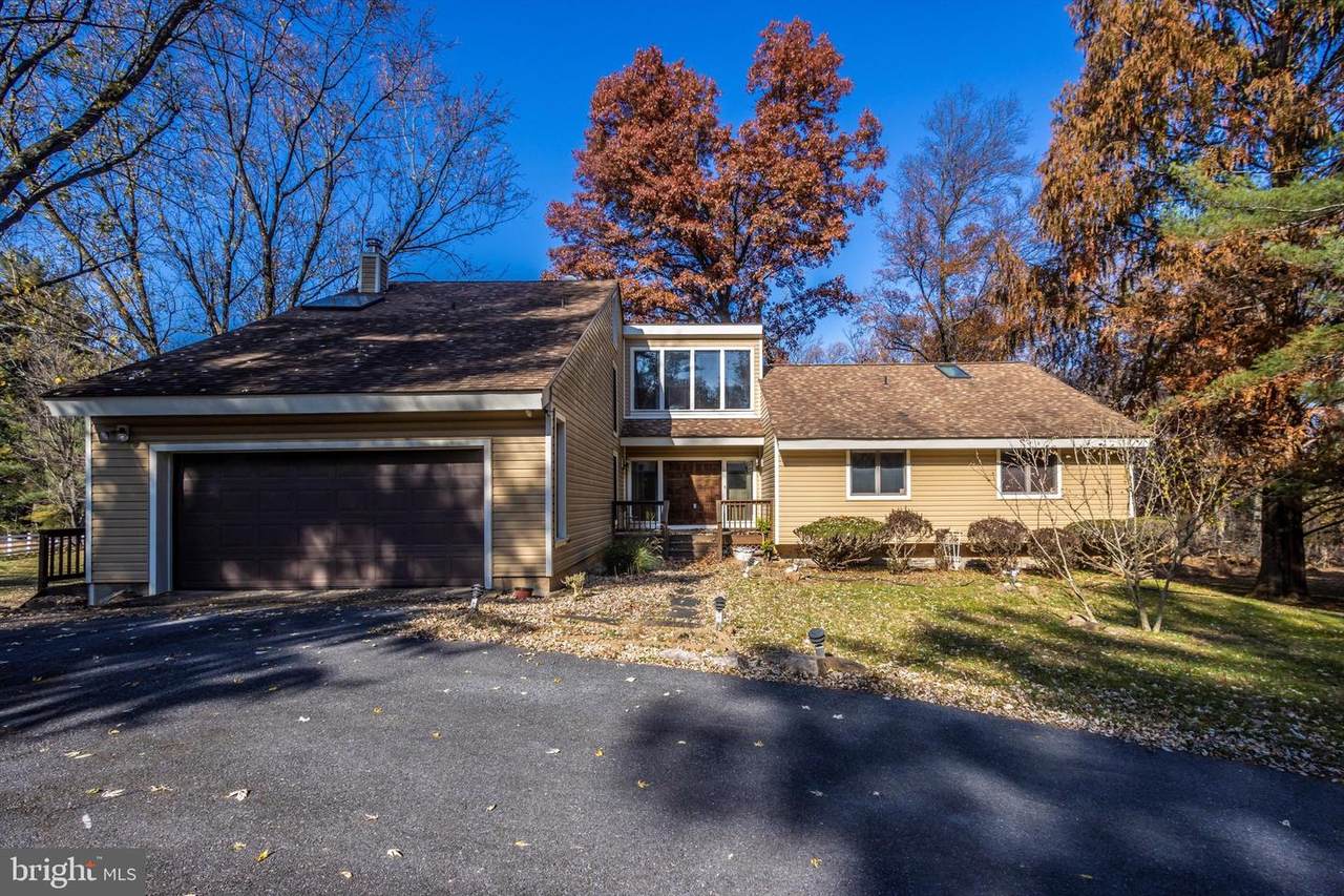 13248 Hunt Ridge Road - Photo 1