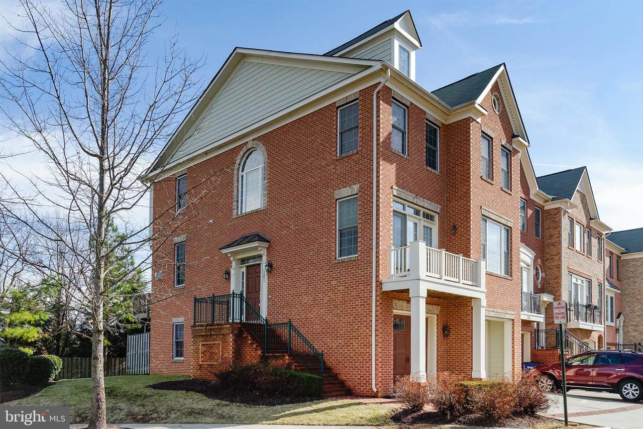 101 Gracie Park Drive - Photo 1