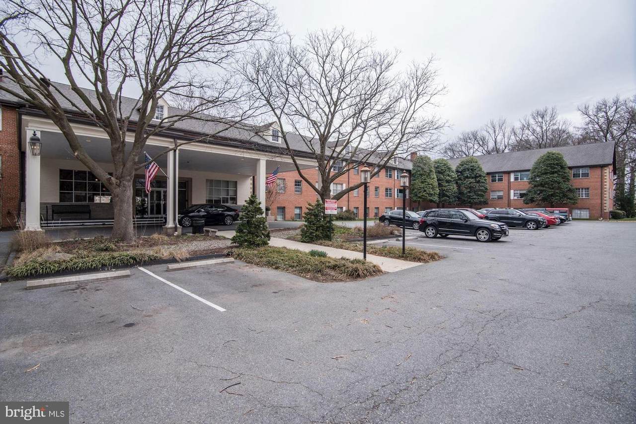 5301 Westbard - Photo 1