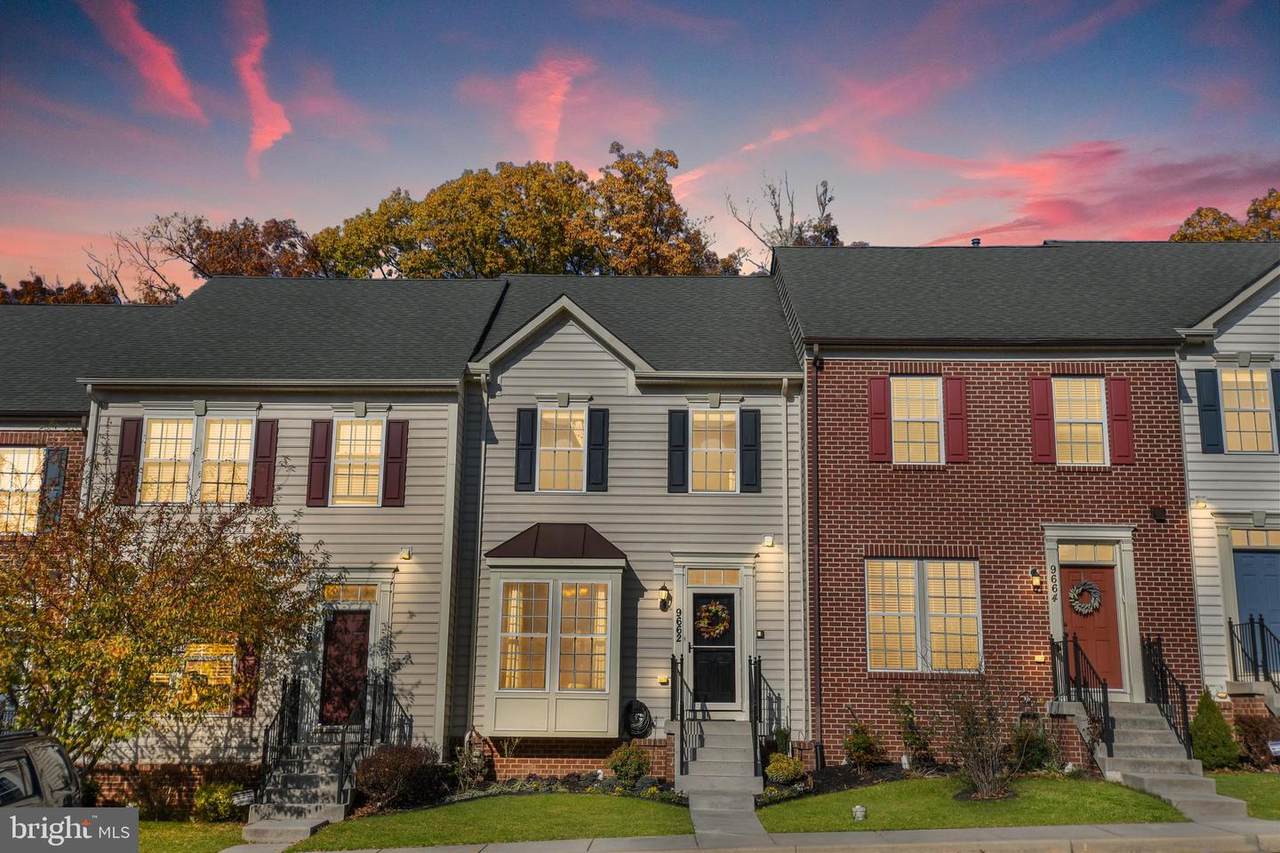 9662 Atterbury Lane - Photo 1