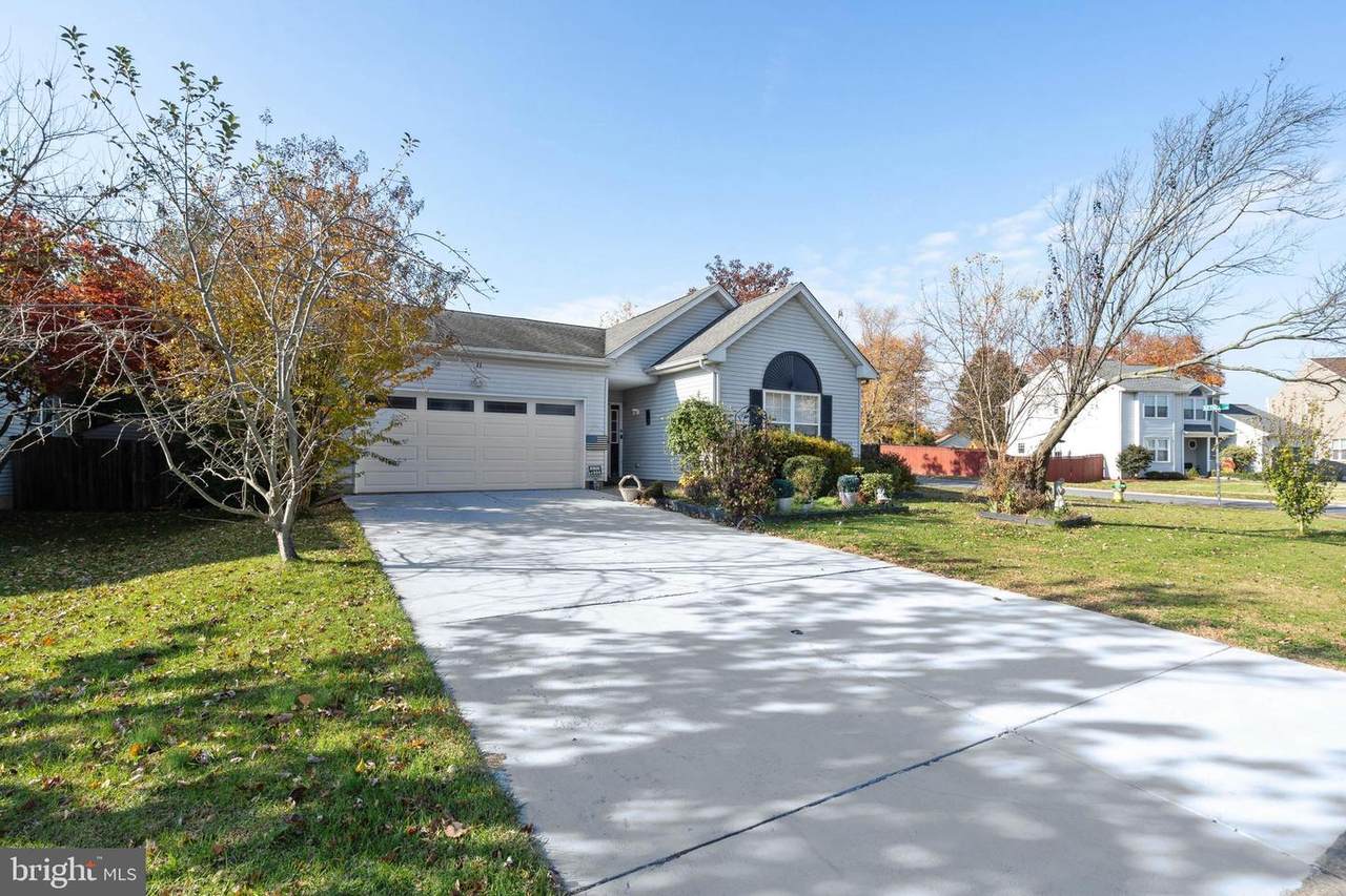 11 Bethel Court - Photo 1