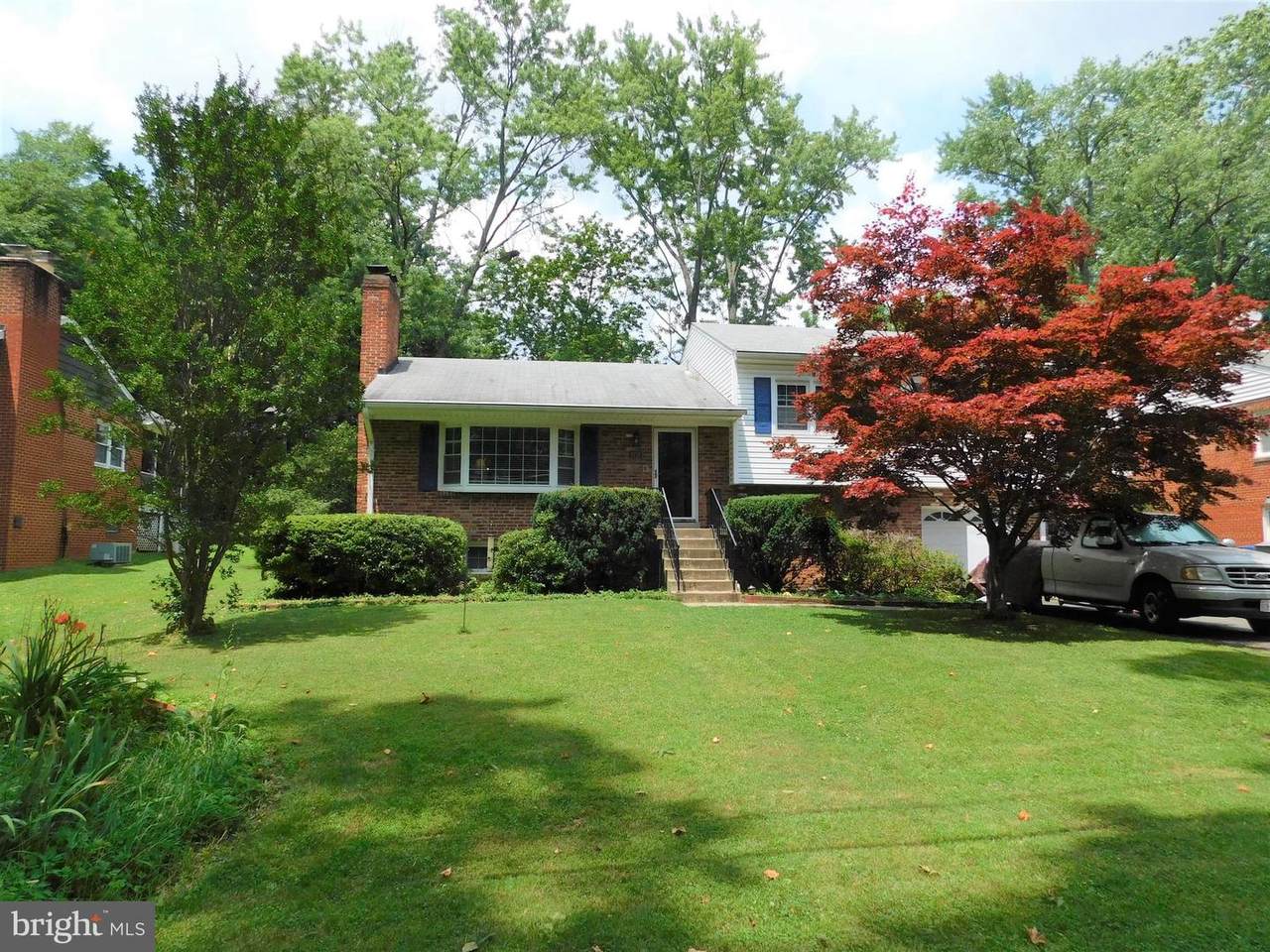 6718 Walnut Street - Photo 1
