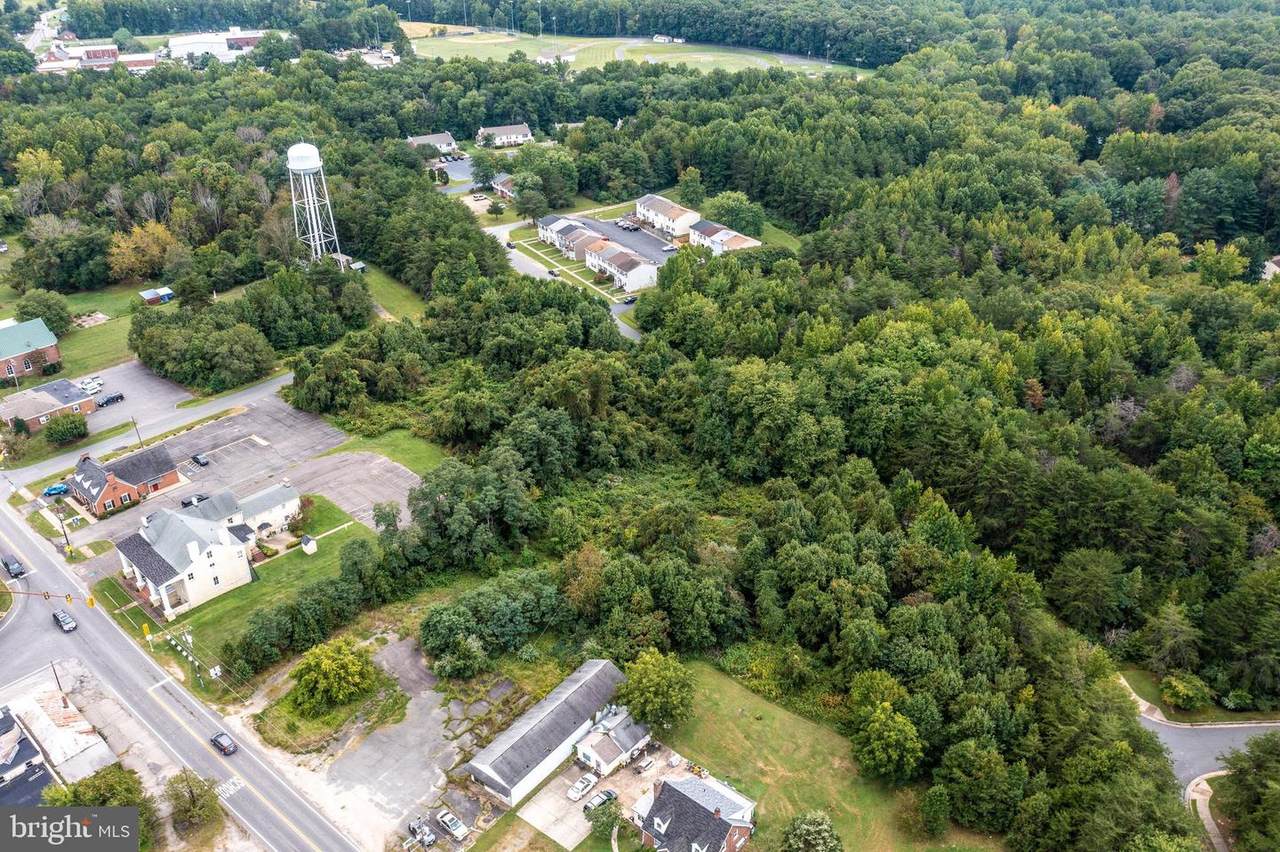 7400 Brock Road - Photo 1