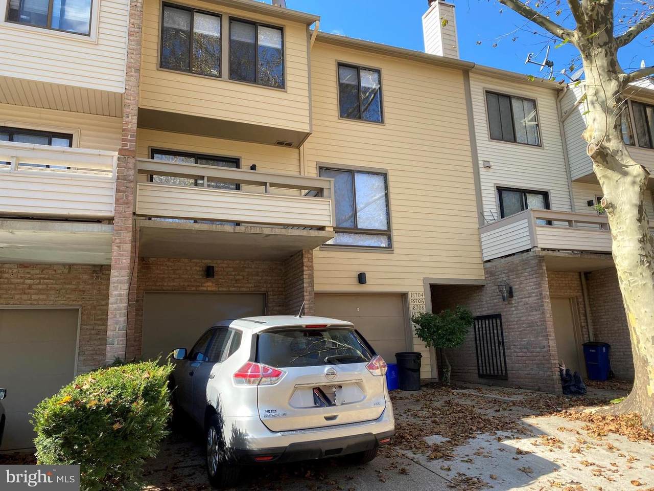 18704 Pier Point Place - Photo 1