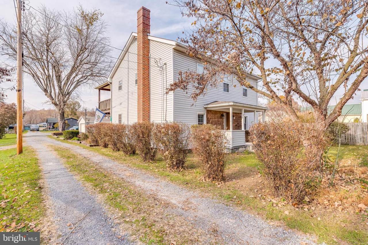 24 Pigtail Lane - Photo 1