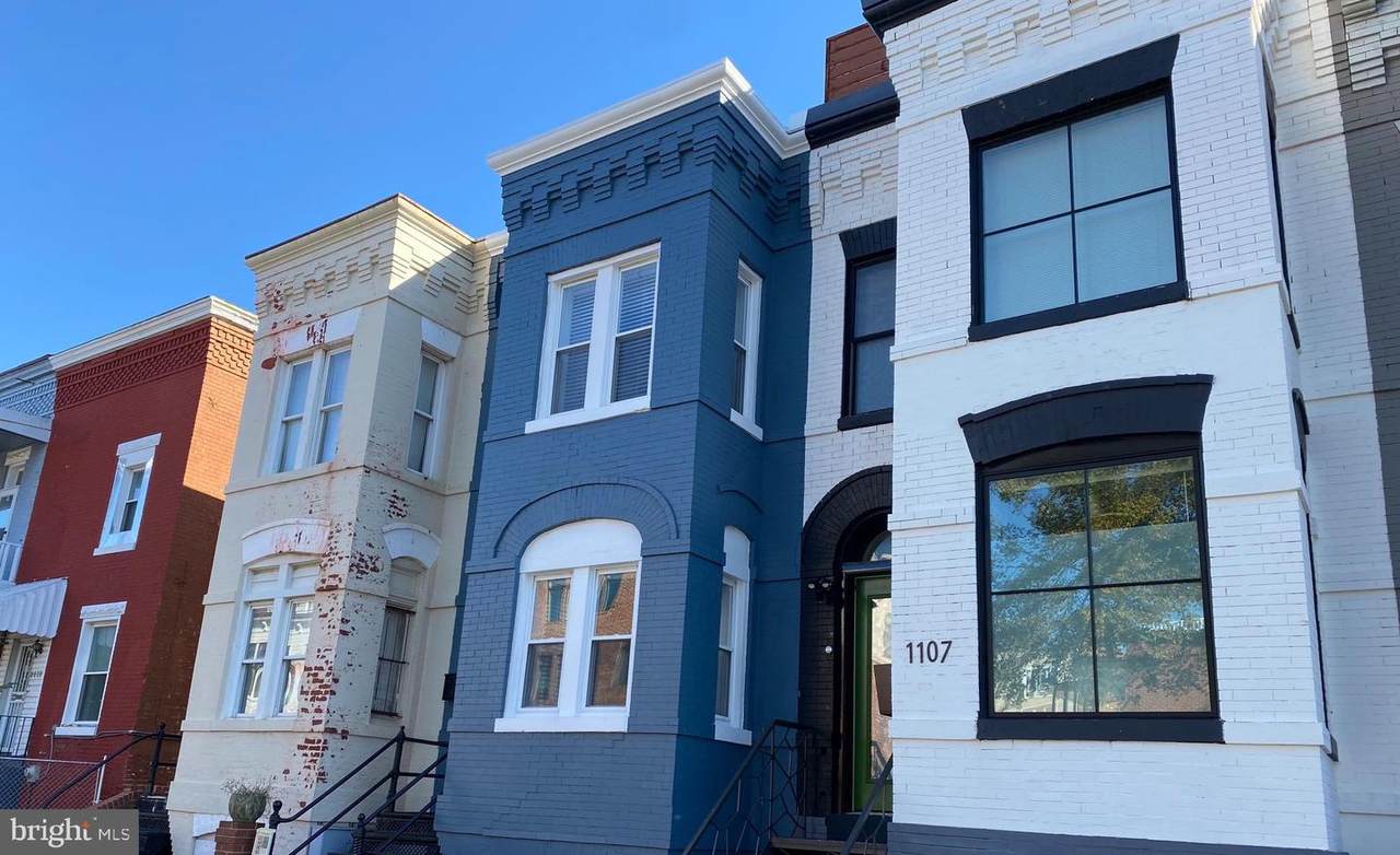 1109 6TH Street - Photo 1
