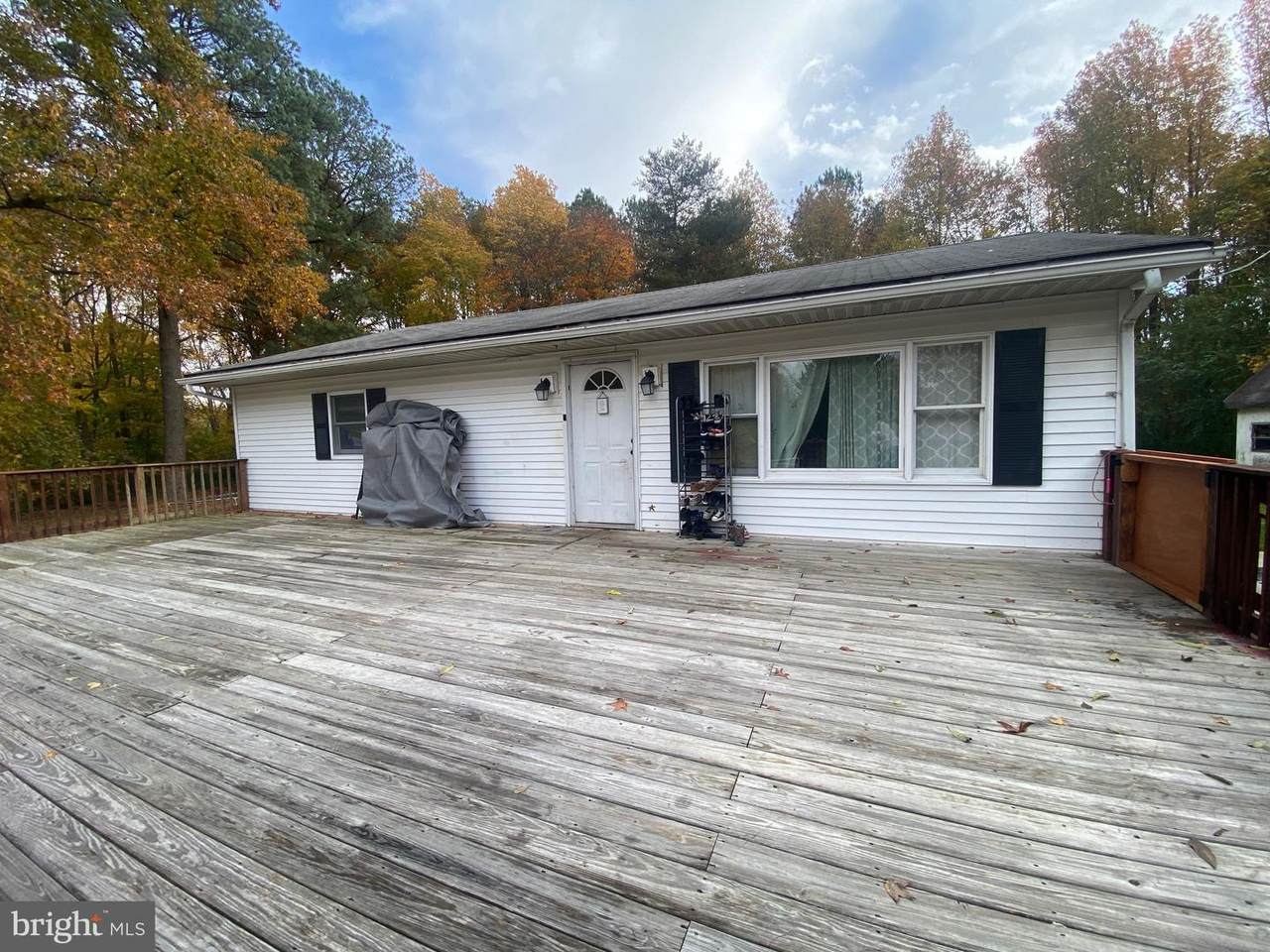 119 Lambert Drive - Photo 1
