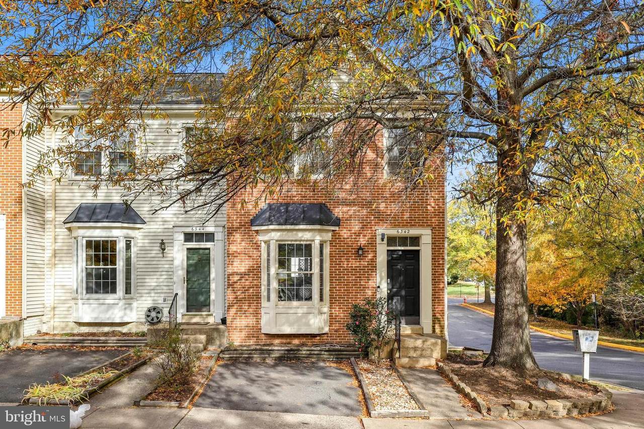 6342 Pendleton Place - Photo 1