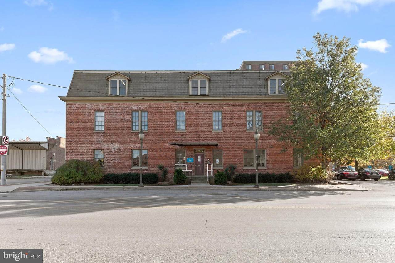60 North Street - Photo 1