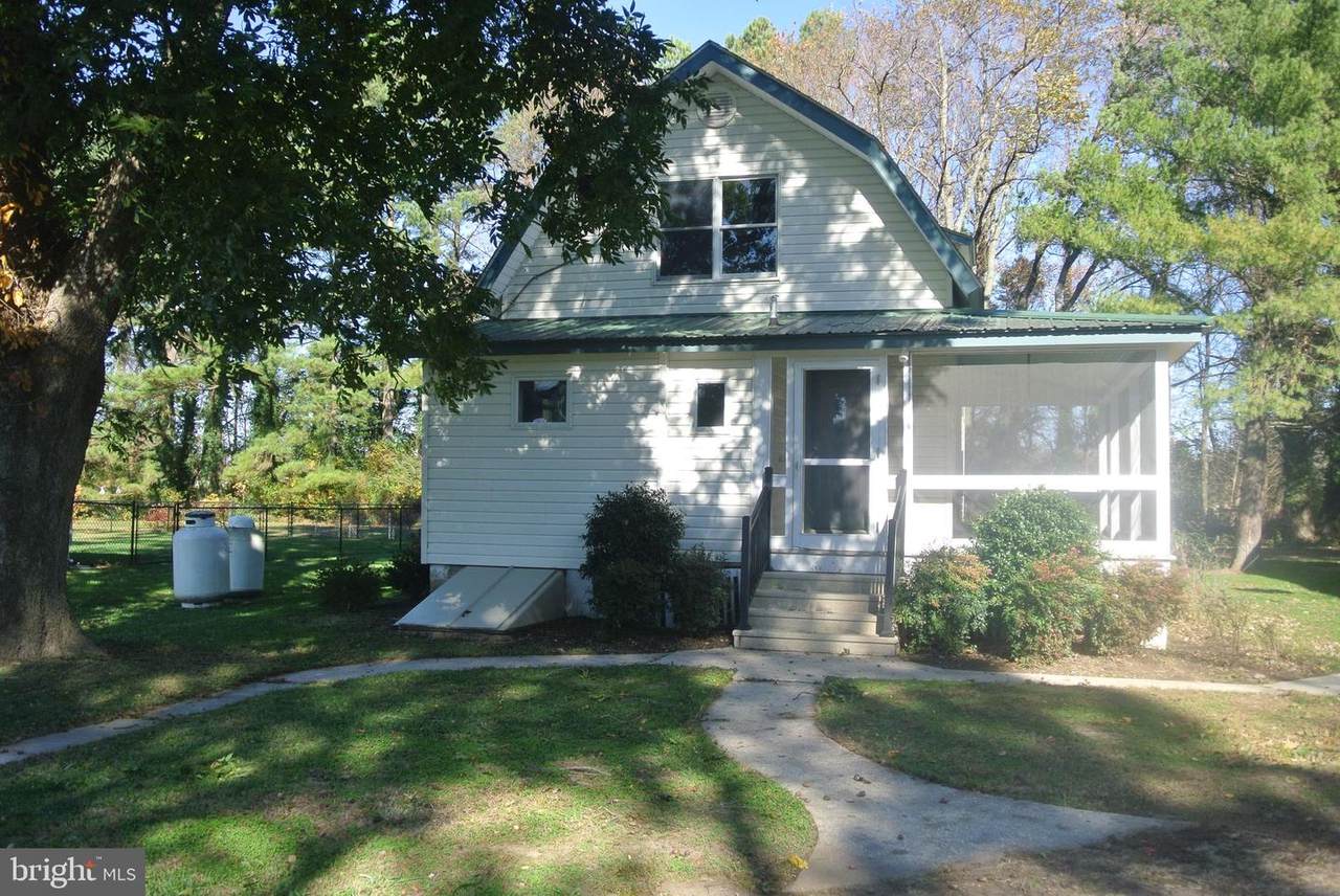 31186 Hunteman Alley - Photo 1