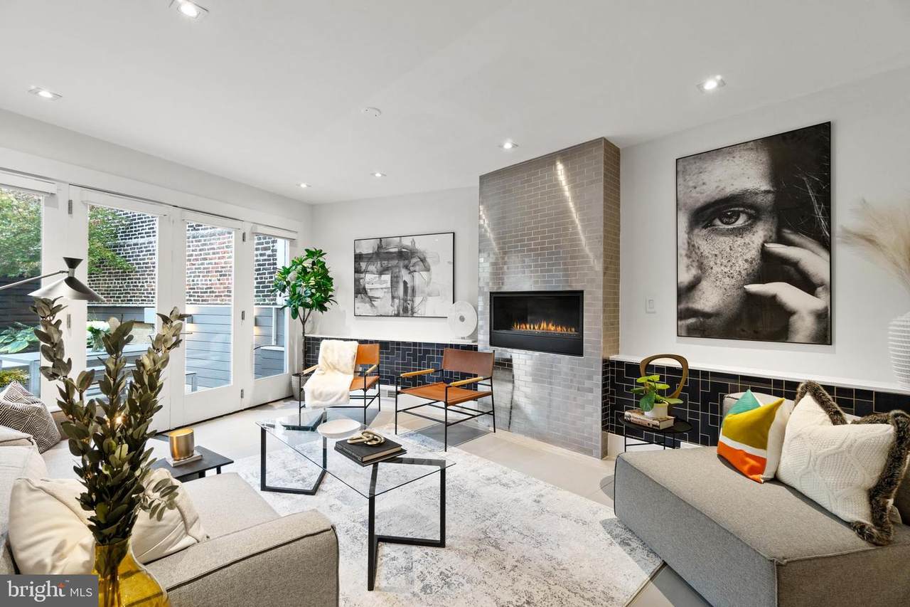 1821 Vermont Avenue - Photo 1