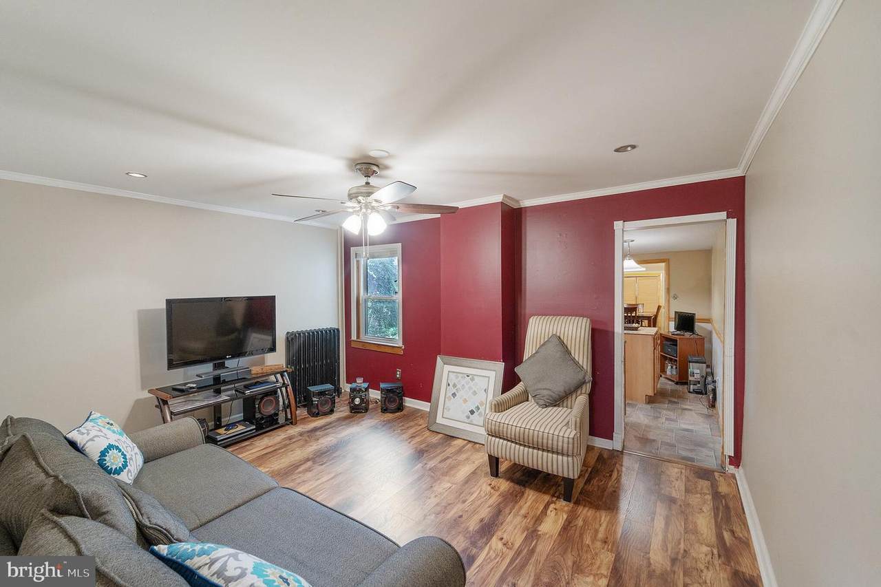 303 Cedar Street - Photo 1