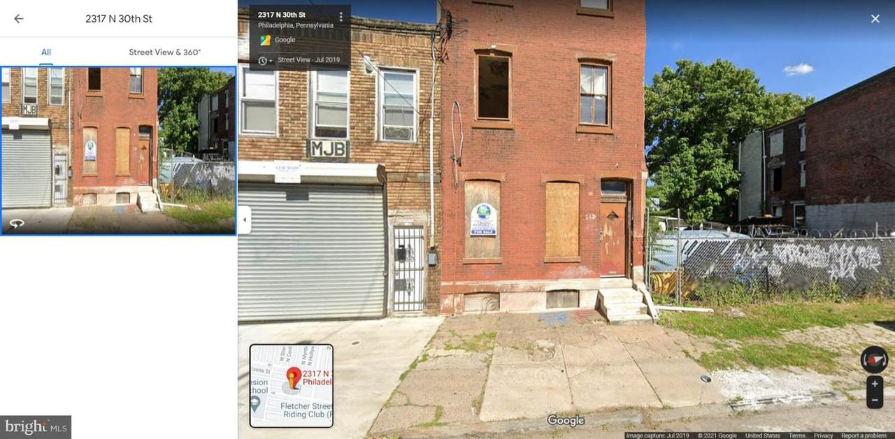 2317 30TH Street - Photo 1